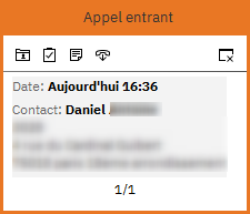 incomingcall_fr.png