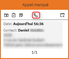 missedcall_fr.png