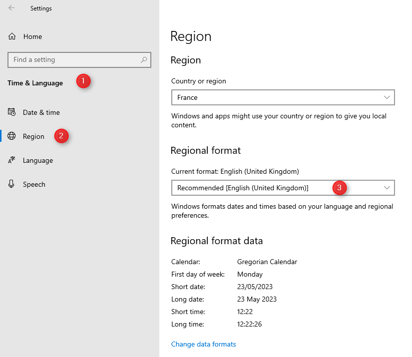 how-to-change-decimal-separator-in-excel-7-quick-methods