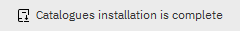 13.2.4.png
