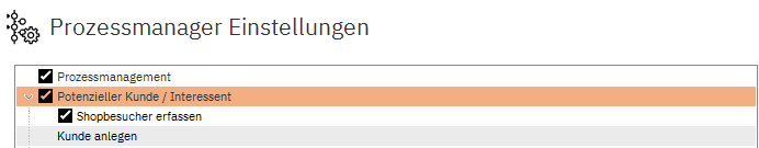 screenDE2.png