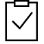 160_Task_64.png