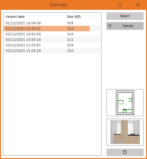 Restore_version_window.png