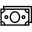 PaymentCalendar_BizzToolbar.png