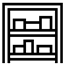 Stock.png