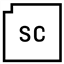 Showcase_icon.png