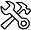 Work_Services.png