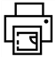 GraphicalDocuments_BizzToolbar.png