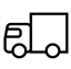 Logistics.png