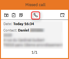missedcall.png