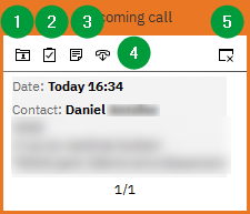 incoming_call_EN.png