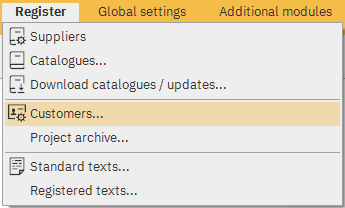 APP2.1_1_.png