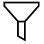 137_MainFilterSelection_64.png