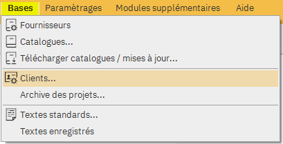 APP2.1_1_.png