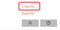 APP2.1_3_.png