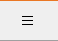 mceclip8.png
