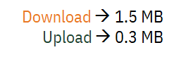 mceclip7.png