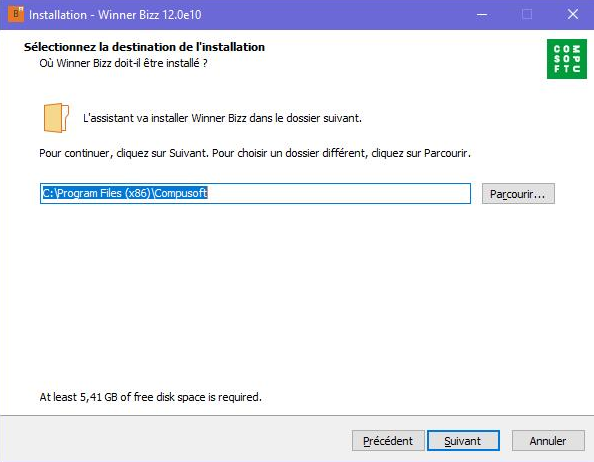 FR_Installation_3.png