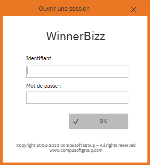 Login_FR.png