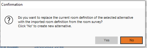 mceclip0.png